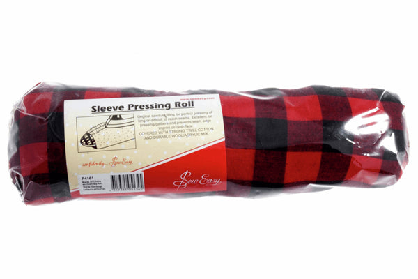 Sleeve Pressing Roll H4161