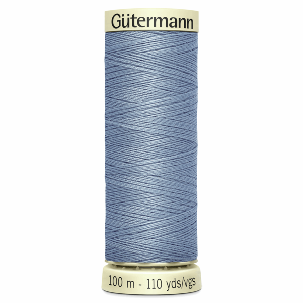 Gutermann Sew-All Thread 100m - Col 064