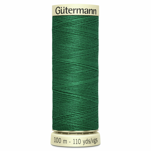 Gutermann Sew-All Thread 100m - Col 402