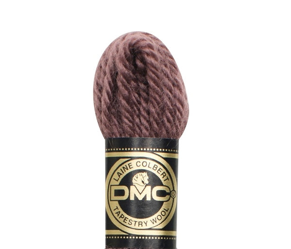 DMC Tapestry Wool - Col 7236