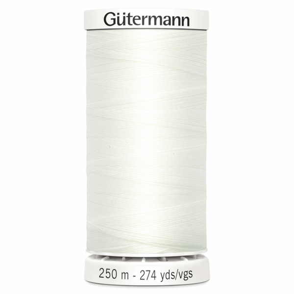 Gutermann Sew-All Thread - 250m - Col 111