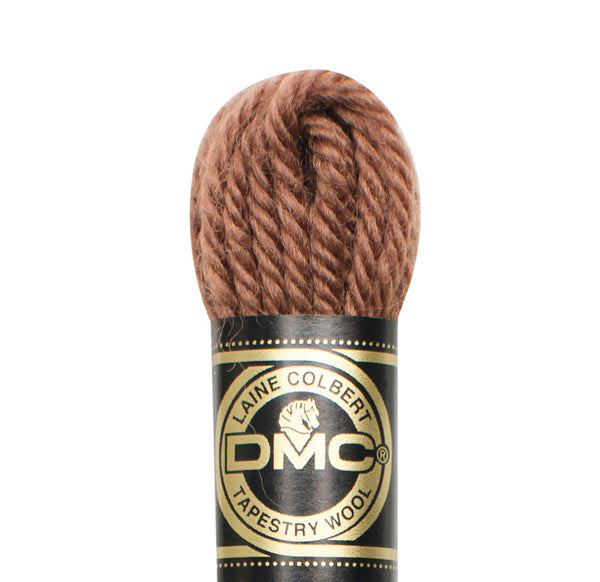 DMC Tapestry Wool - Col 7466