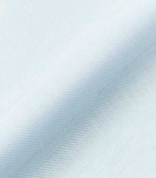 DMC Linen Needlework Fabric 28ct Blue - IL9286