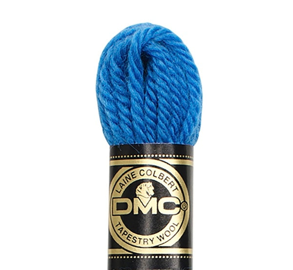 DMC Tapestry Wool - Col 7317