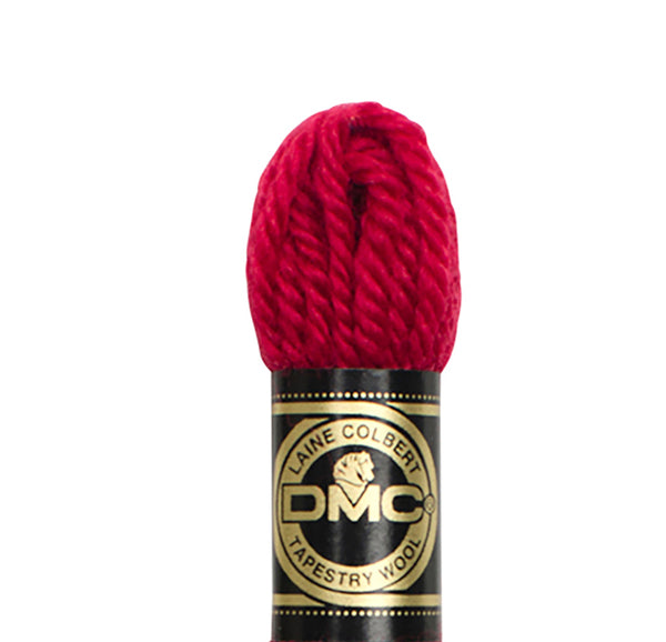 DMC Tapestry Wool - Col 7108