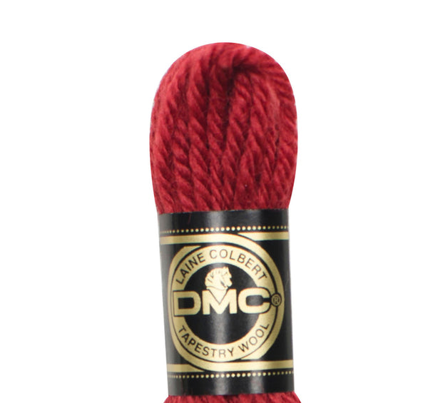 DMC Tapestry Wool - Col 7184