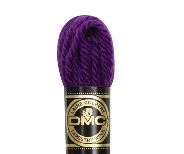 DMC Tapestry Wool - Col 7017