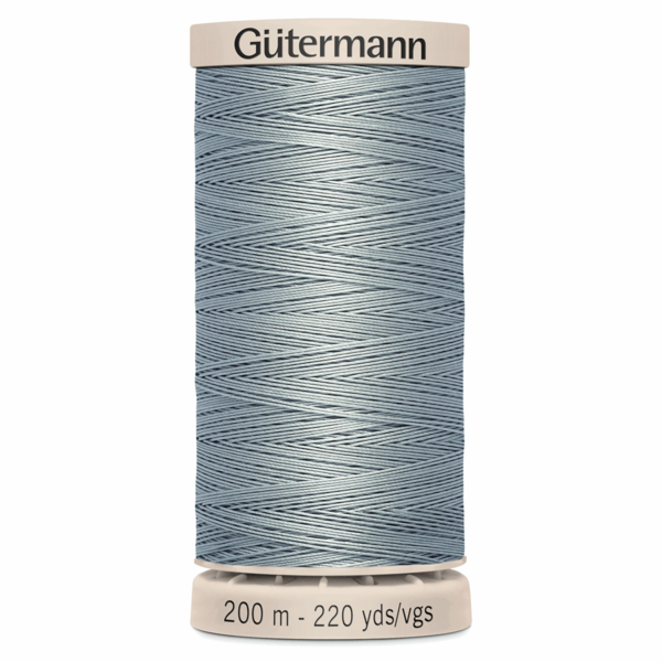 Gutermann Hand Quilting Thread: 200m: (6506)