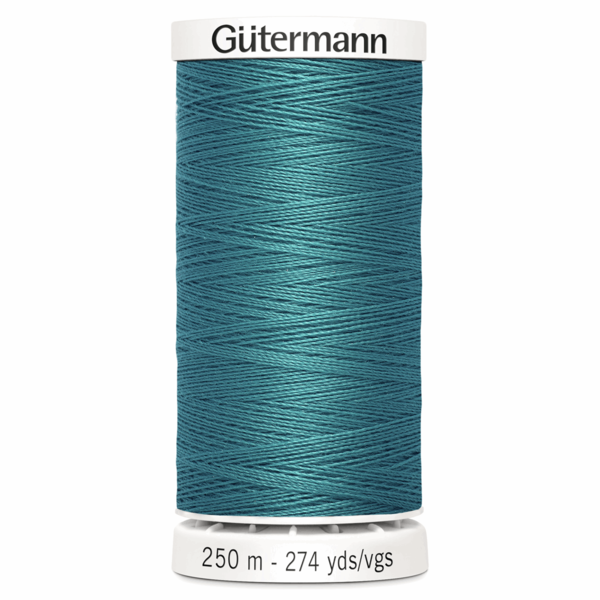 Gutermann Sew-All Thread 250m - Col 189