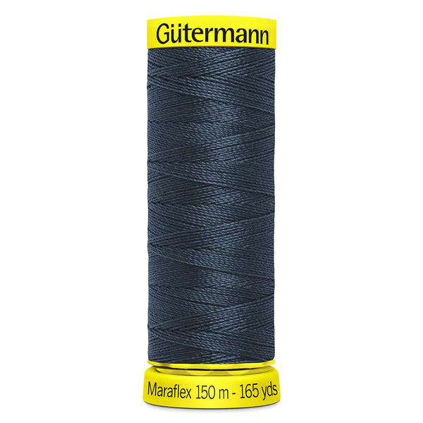 Gutermann Maraflex Thread 150m - Col 339