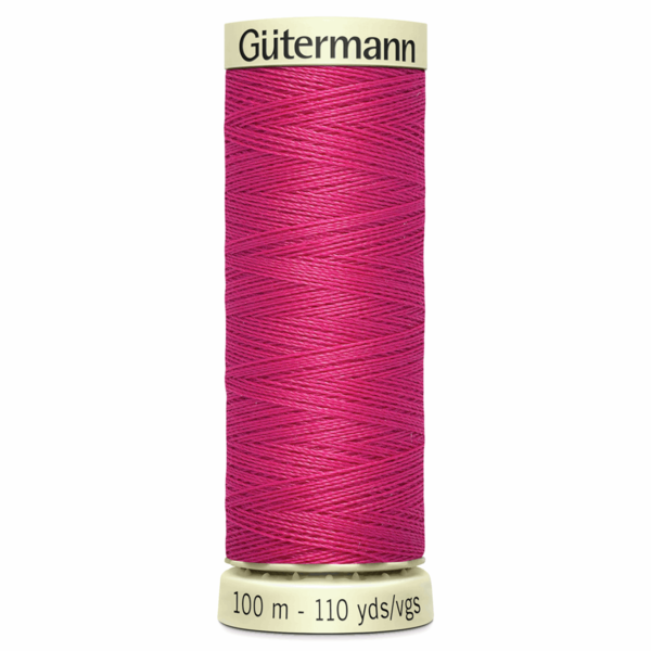 Gutermann Sew-All Thread 100m - Col 382