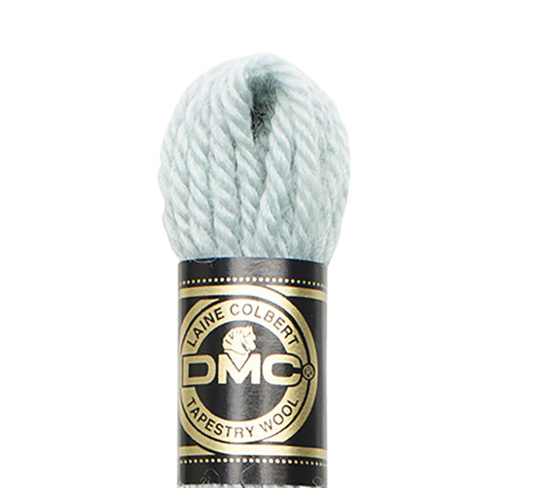 DMC Tapestry Wool - Col 7322