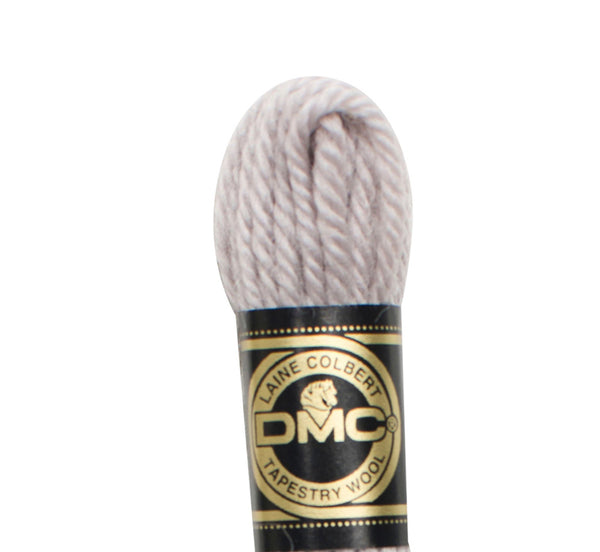 DMC Tapestry Wool - Col 7065