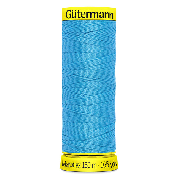 Gutermann Maraflex Thread 150m - Col 5396