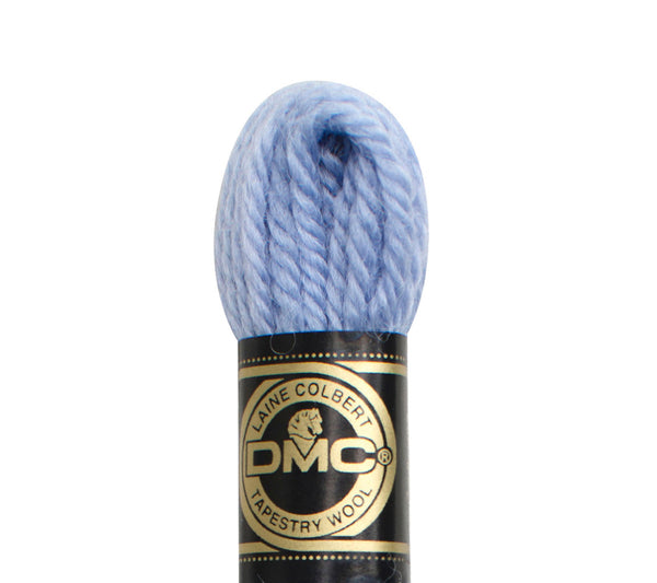 DMC Tapestry Wool - Col 7018