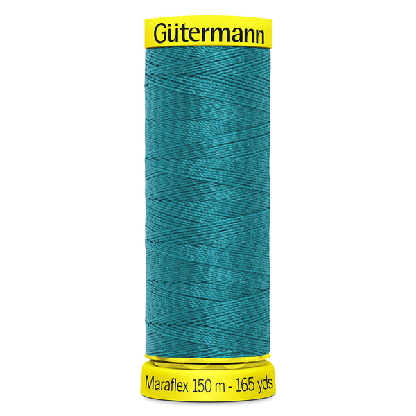 Gutermann Maraflex Thread 150m - Col 189