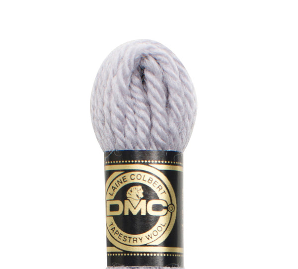 DMC Tapestry Wool - Col 7558