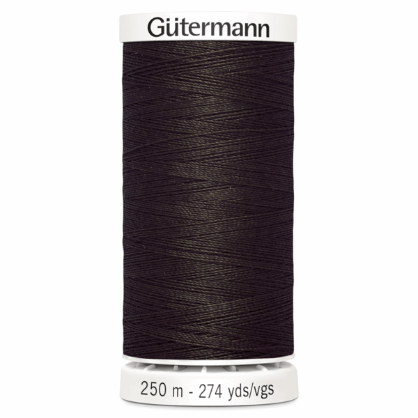 Gutermann Sew-All Thread - 250m - Col 696