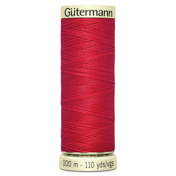 Gutermann Sew-All Thread 100m - Col 156