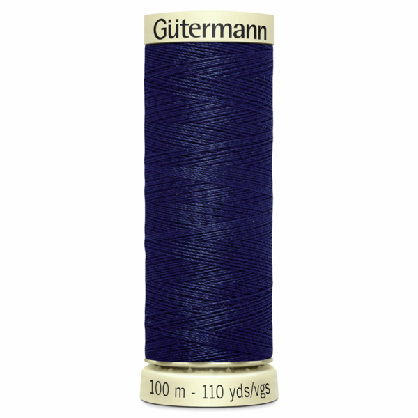 Gutermann Sew-All Thread 100m - Col 310