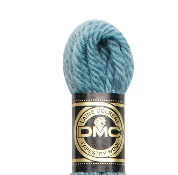 DMC Tapestry Wool - Col 7927