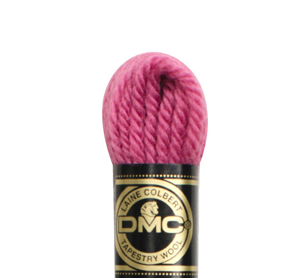 DMC Tapestry Wool - Col 7205