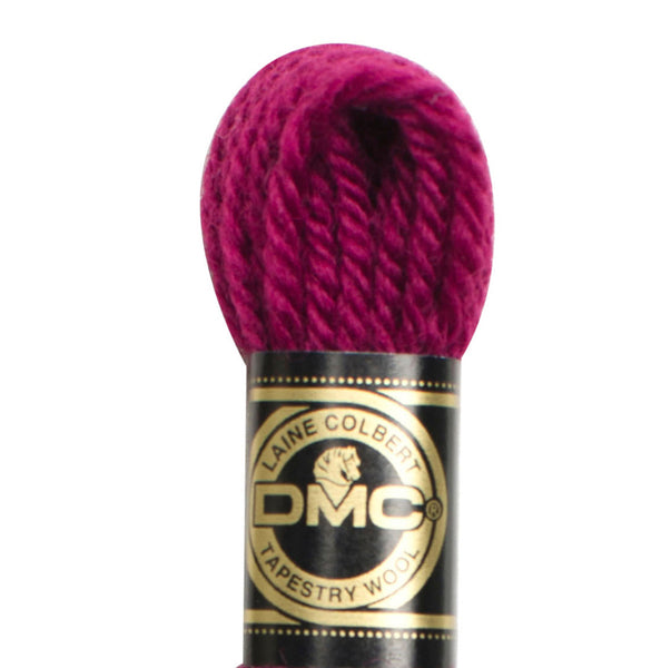 DMC Tapestry Wool - Col 7157