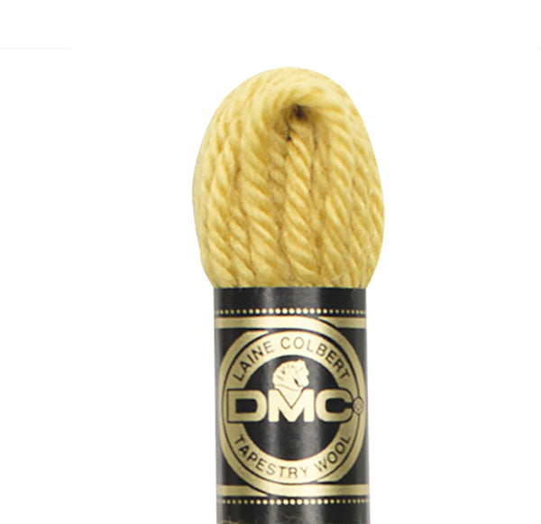 DMC Tapestry Wool - Col 7473