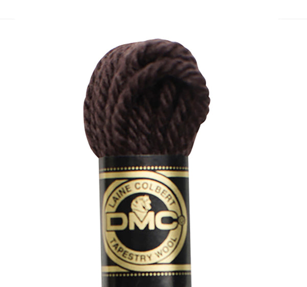 DMC Tapestry Wool - Col 7533