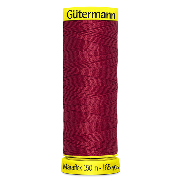 Gutermann Maraflex Thread 150m - Col 046