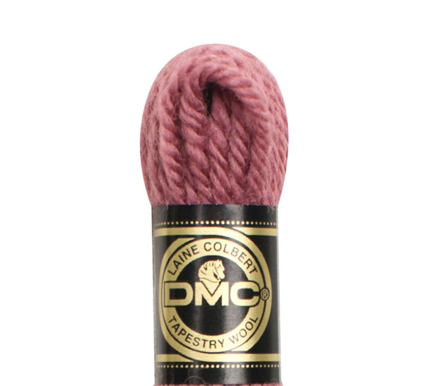 DMC Tapestry Wool - Col 7226