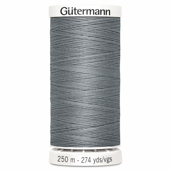 Gutermann Sew-All Thread - 250m - Col 040