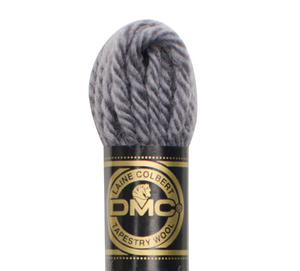 DMC Tapestry Wool - Col 7626