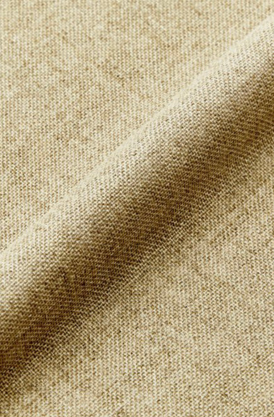 DMC Linen - 28 CT -  Natural Linen 3782