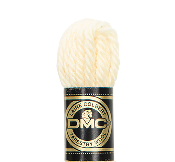 DMC Tapestry Wool - Col 7905