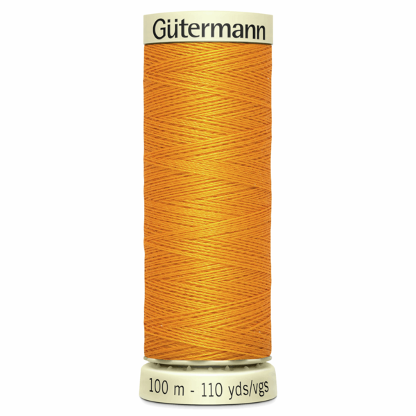 Gutermann Sew-All Thread 100m - Col 362