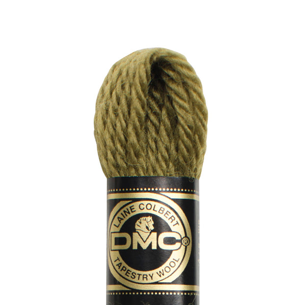 DMC Tapestry Wool - Col 7355