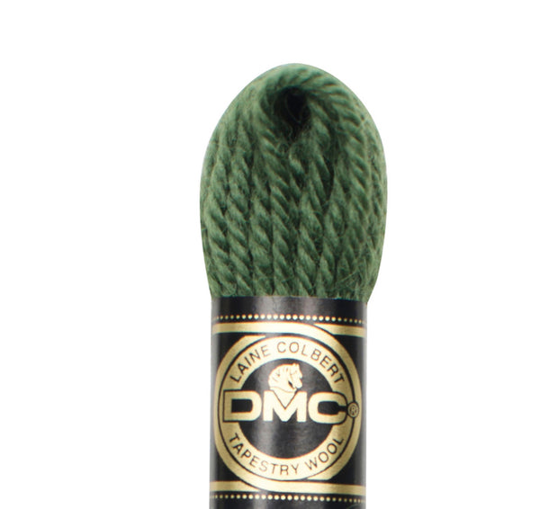 DMC Tapestry Wool - Col 7427