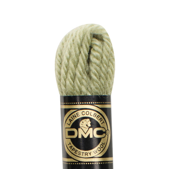 DMC Tapestry Wool - Col 7424