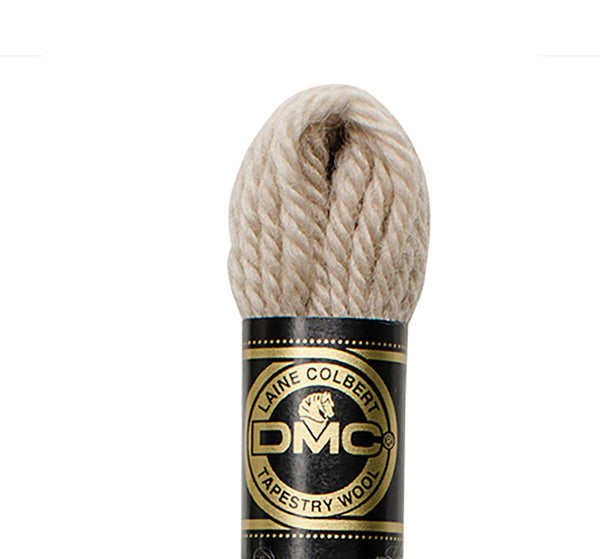 DMC Tapestry Wool - Col 7411