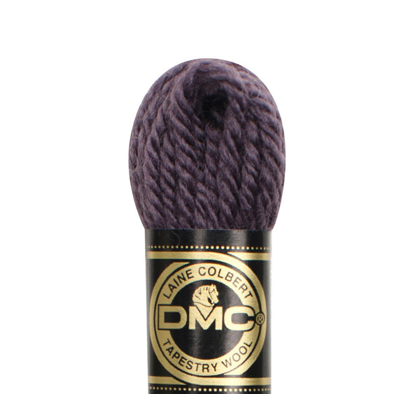 DMC Tapestry Wool - Col 7268