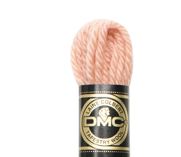 DMC Tapestry Wool - Col 7164