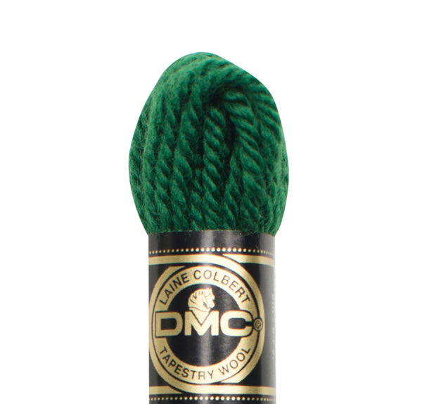 DMC Tapestry Wool - Col 7348