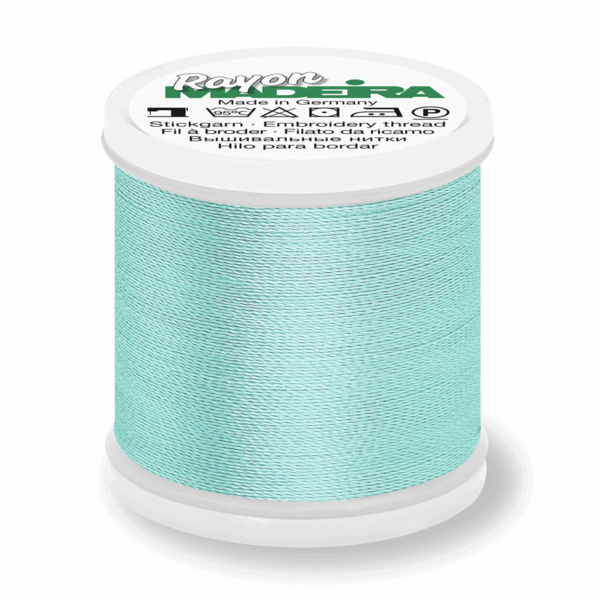 Rayon 40 Madeira Thread - 200m - 1045