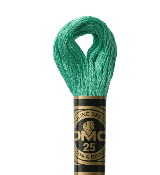 DMC Stranded Cotton Embroidery Thread - 3851