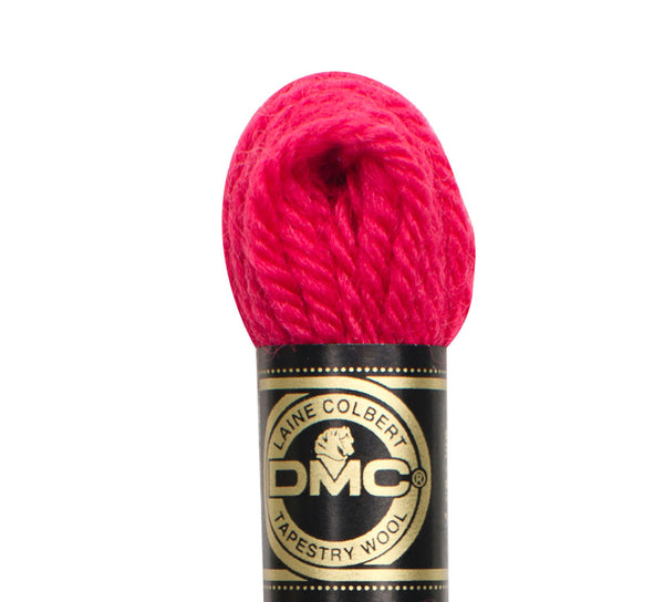 DMC Tapestry Wool - Col 7640