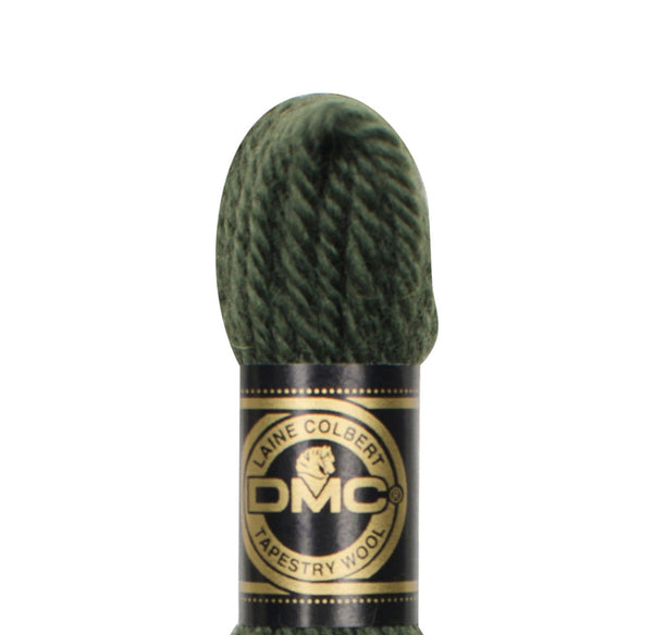 DMC Tapestry Wool - Col 7379