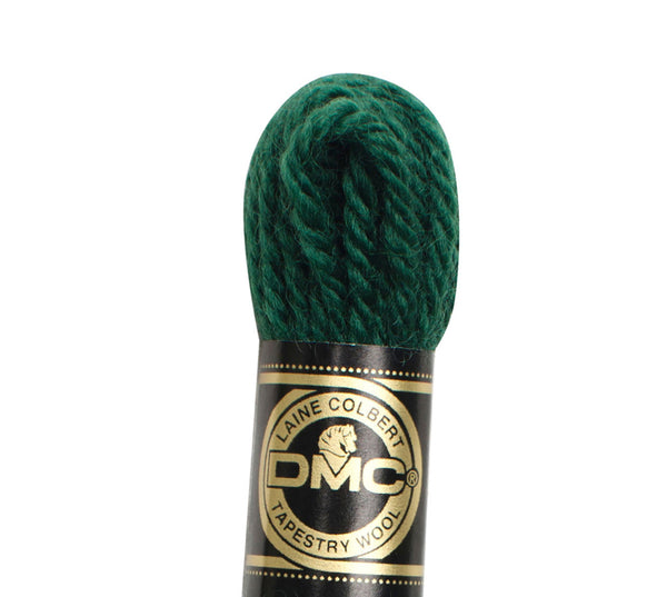 DMC Tapestry Wool - Col 7540