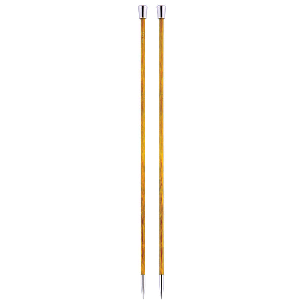 KnitPro Royale Single-Ended Knitting Needles 3.75mm 30cm 29194