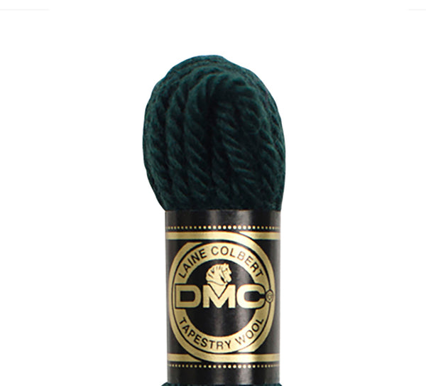 DMC Tapestry Wool - Col 7429